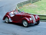 Frazer Nash-BMW 328