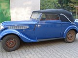 GML-183-FN-BMW-320-cabriolet