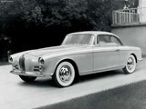BMW 503 Coupe