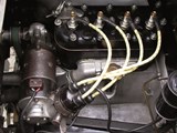 Dixi Engine