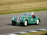 BMW 328