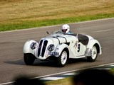 FN-BMW 328