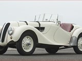 BMW 328