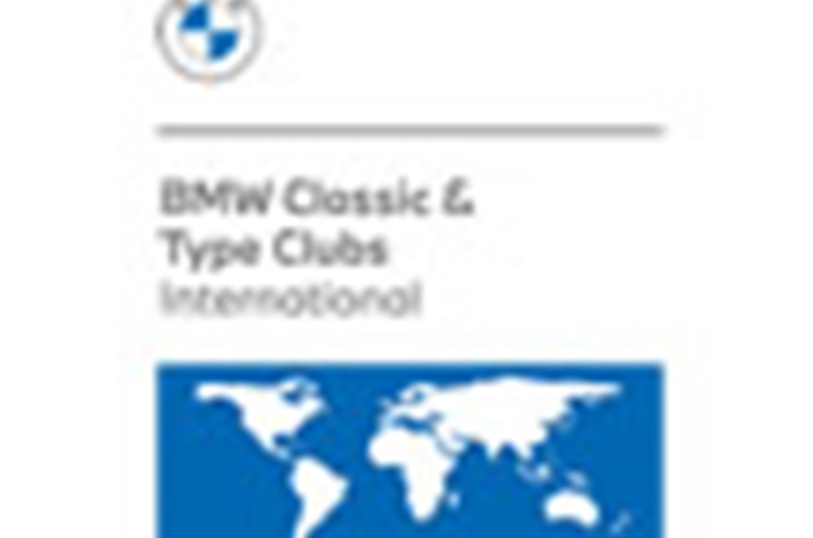 BMW 329 BMW Historic Motor Club bmw-329-bmw-historic-motor-club