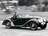 FN-BMW 328