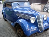 GML-183-FN-BMW-320-cabriolet