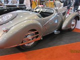 BMW 315 Special