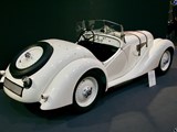 BMW 328